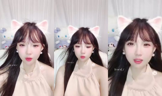 1135246518 Bigo Live — Sep 8, 2026, 1:15 AM