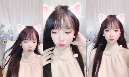 1135246518 Bigo Live — Sep 8, 2026, 2:16 AM