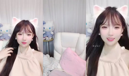 1135246518 Bigo Live — Sep 8, 2026, 3:10 AM