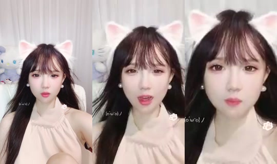1135246518 Bigo Live — Sep 8, 2026, 4:51 AM