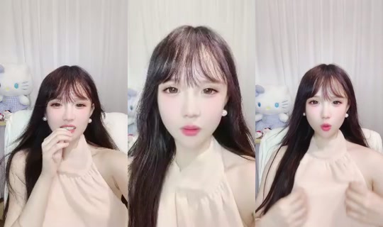 1135246518 Bigo Live — Sep 8, 2026, 6:04 AM