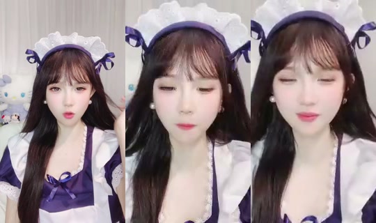 1135246518 Bigo Live — Sep 11, 2026, 4:42 AM