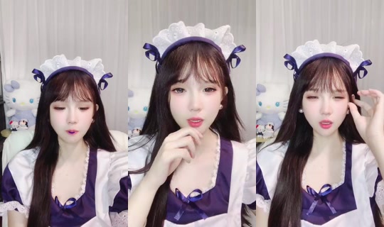 1135246518 Bigo Live — Sep 11, 2026, 5:41 AM