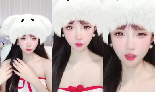 1135246518 Bigo Live — Sep 13, 2026, 2:16 AM