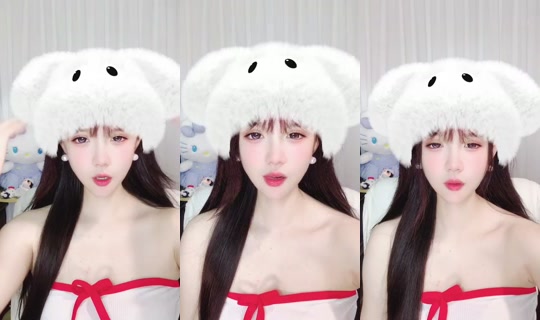 1135246518 Bigo Live — Sep 13, 2026, 11:21 AM