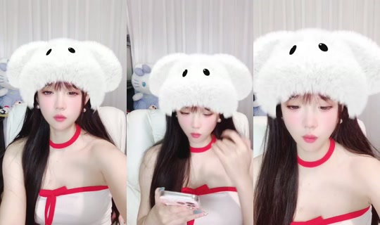 1135246518 Bigo Live — Sep 13, 2026, 2:15 PM