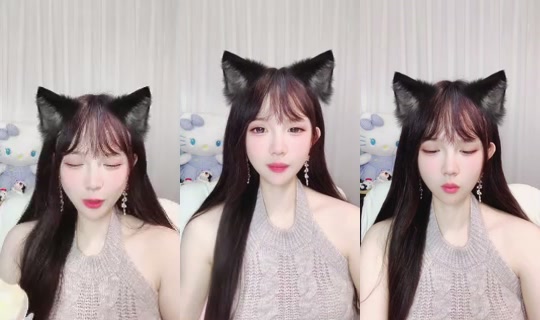 1135246518 Bigo Live — Sep 14, 2026, 1:29 AM