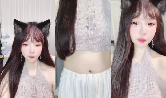 1135246518 Bigo Live — Sep 14, 2026, 2:34 AM
