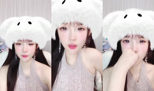 1135246518 Bigo Live — Sep 14, 2026, 3:31 AM