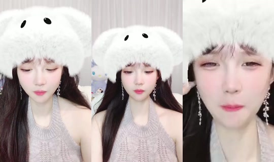 1135246518 Bigo Live — Sep 14, 2026, 4:30 AM