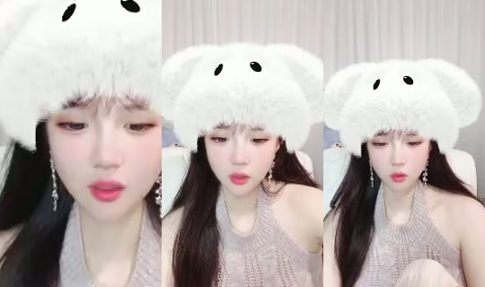 1135246518 Bigo Live — Sep 14, 2026, 7:13 AM