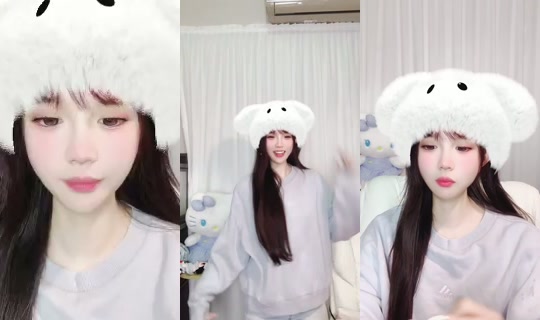 1135246518 Bigo Live — Sep 14, 2026, 12:28 PM