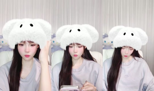 1135246518 Bigo Live — Sep 14, 2026, 1:22 PM