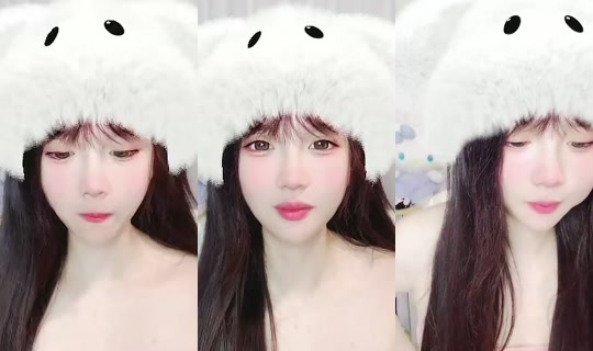 1135246518 Bigo Live — Sep 15, 2026, 1:01 AM