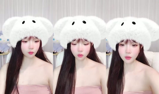 1135246518 Bigo Live — Sep 15, 2026, 4:01 AM