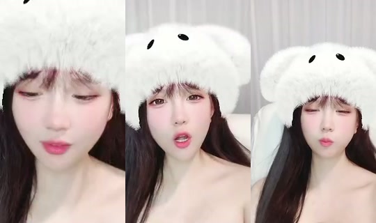 1135246518 Bigo Live — Sep 15, 2026, 4:59 AM
