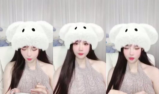 1135246518 Bigo Live — Sep 16, 2026, 7:34 AM