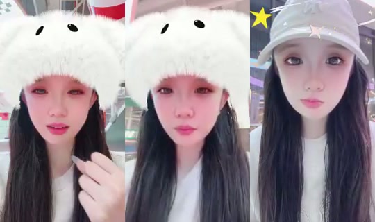 1135246518 Bigo Live — Sep 16, 2026, 12:16 PM