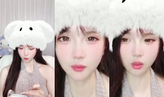 1135246518 Bigo Live — Sep 16, 2026, 1:49 PM