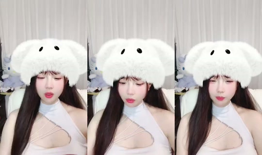 1135246518 Bigo Live — Sep 17, 2026, 12:09 AM