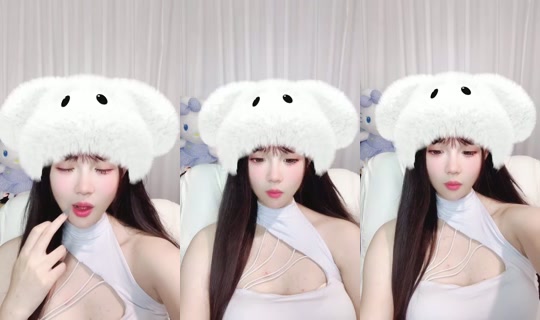 1135246518 Bigo Live — Sep 17, 2026, 1:23 AM