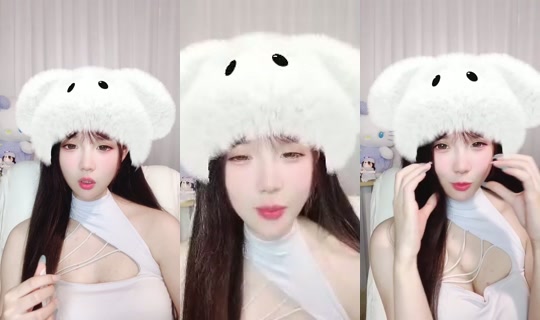 1135246518 Bigo Live — Sep 17, 2026, 4:49 AM