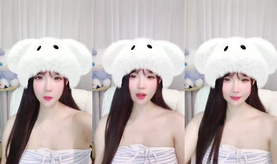 1135246518 Bigo Live — Sep 19, 2026, 3:53 AM