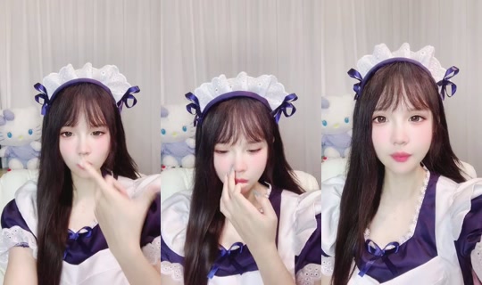 1135246518 Bigo Live — Sep 21, 2026, 1:14 AM