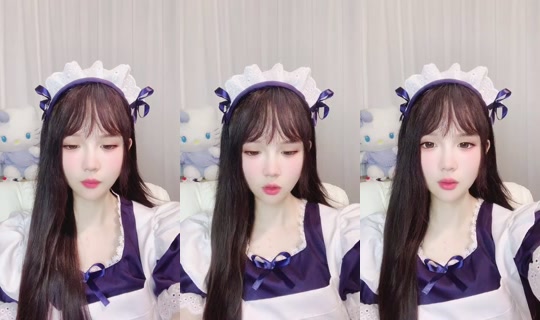 1135246518 Bigo Live — Sep 21, 2026, 2:05 AM