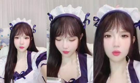 1135246518 Bigo Live — Sep 21, 2026, 3:04 AM