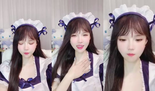 1135246518 Bigo Live — Sep 21, 2026, 4:57 AM