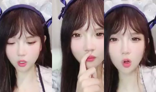 1135246518 Bigo Live — Sep 21, 2026, 5:55 AM