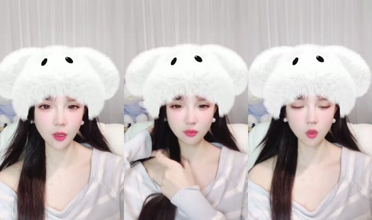1135246518 Bigo Live — Sep 21, 2026, 12:54 PM
