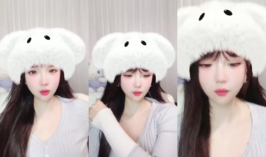 1135246518 Bigo Live — Sep 22, 2026, 1:20 AM