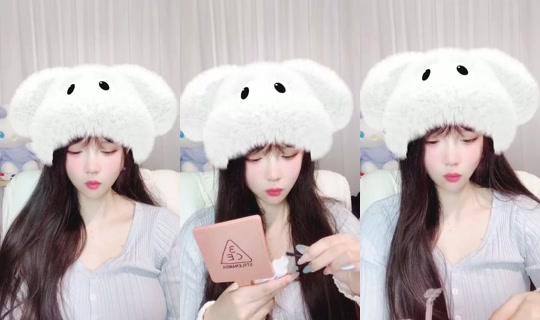 1135246518 Bigo Live — Sep 22, 2026, 3:13 AM