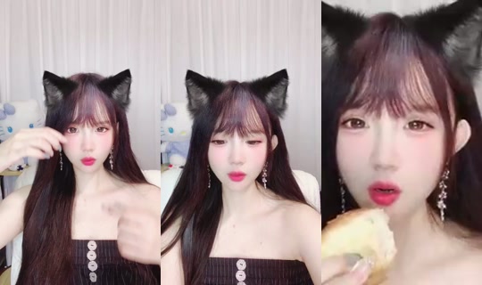 1135246518 Bigo Live — Sep 23, 2026, 12:06 AM