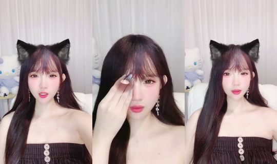 1135246518 Bigo Live — Sep 23, 2026, 1:06 AM
