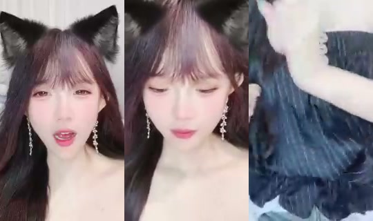 1135246518 Bigo Live — Sep 23, 2026, 2:05 AM