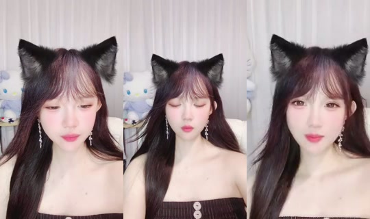1135246518 Bigo Live — Sep 23, 2026, 4:48 AM