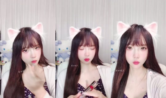 1135246518 Bigo Live — Sep 24, 2026, 1:27 AM
