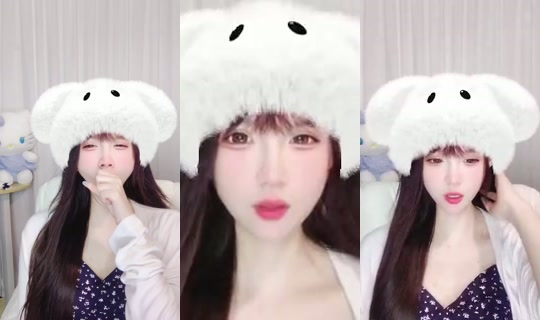 1135246518 Bigo Live — Sep 24, 2026, 2:26 AM