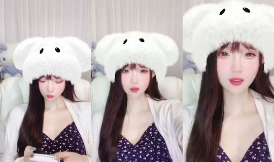 1135246518 Bigo Live — Sep 24, 2026, 3:48 AM