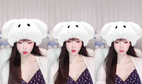 1135246518 Bigo Live — Sep 24, 2026, 4:47 AM