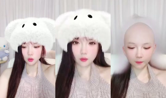 1135246518 Bigo Live — Sep 28, 2026, 3:30 AM