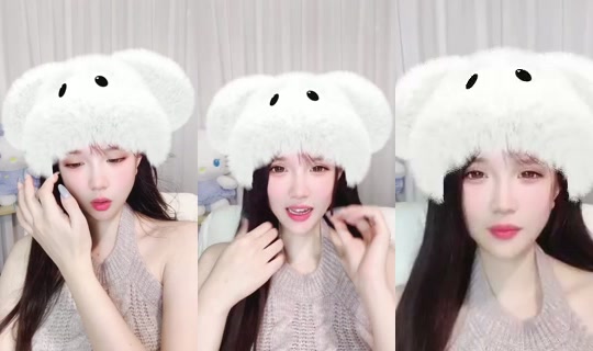 1135246518 Bigo Live — Sep 28, 2026, 4:23 AM
