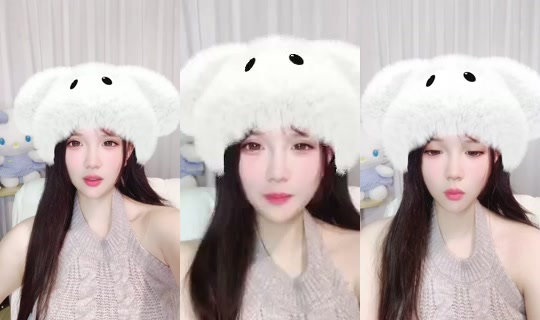 1135246518 Bigo Live — Sep 28, 2026, 5:44 AM