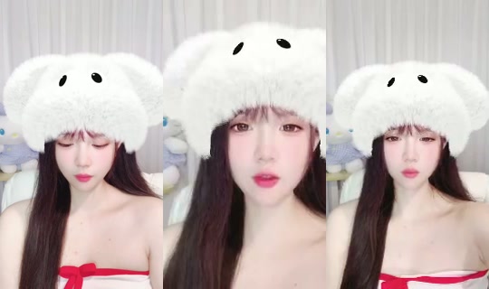 1135246518 Bigo Live — Sep 29, 2026, 12:53 AM