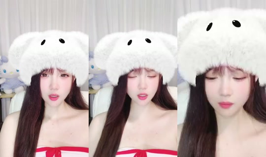 1135246518 Bigo Live — Sep 29, 2026, 1:28 AM