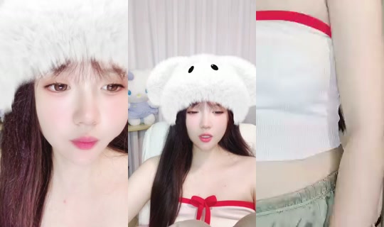 1135246518 Bigo Live — Sep 29, 2026, 4:40 AM