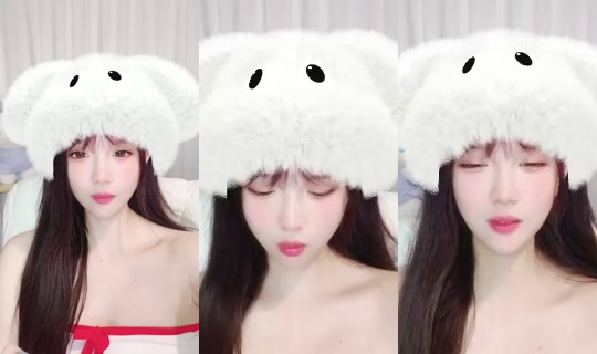 1135246518 Bigo Live — Sep 29, 2026, 5:35 AM